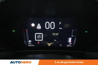DS4 1.2 PureTech Cross Rivoli EAT8 130 ch 2023 occasion 92130 Issy-les-Moulineaux