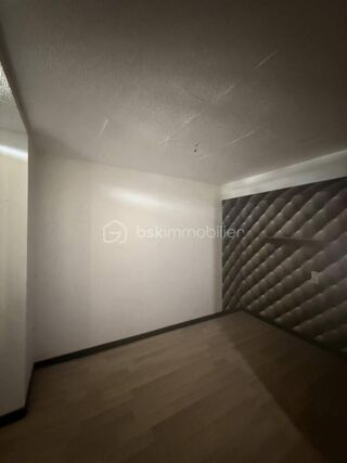  Maison à vendre 6 pièces 80 m²