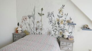  Maison à vendre 7 pièces 206 m²