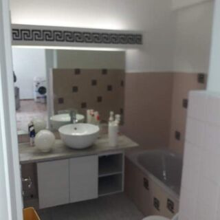  Appartement � louer 1 pi�ce 32 m�
