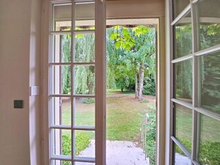  Propri�t�/ch�teau � vendre 9 pi�ces 227 m� Anizy le grand