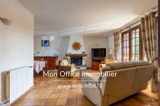  Maison  vendre 6 pices 140 m