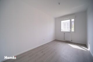  Appartement  vendre 3 pices 69 m