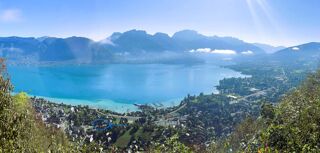  Appartement � vendre 3 pi�ces 74 m�