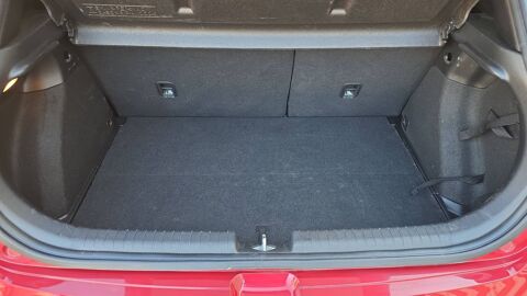 i20 II 1.0 T-GDi 100 Active 2017 occasion 10000 Troyes