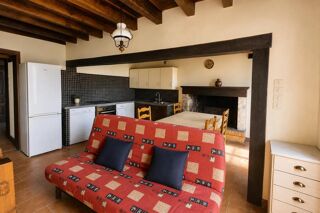  Maison à vendre 4 pièces 106 m²