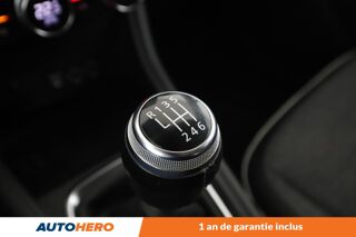 Captur 1.0 TCe Intens 91 ch 2021 occasion 92130 Issy-les-Moulineaux