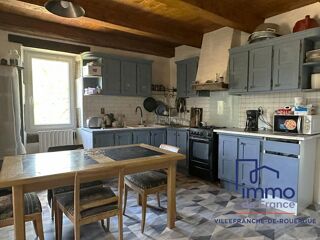  Maison � vendre 3 pi�ces 70 m�