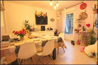 Maison 4 pièces 70 m² · à Perriers-sur-Andelle · 70 m² · 129 000 €