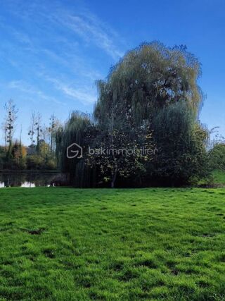  Terrain � vendre 10000 m�