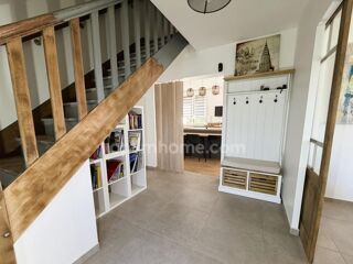  Maison à vendre 5 pièces 141 m²