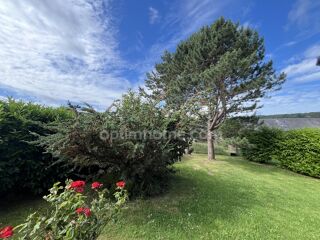  Maison à vendre 6 pièces 119 m²