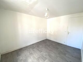  Appartement  vendre 2 pices 32 m