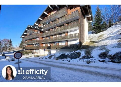   Appartement Appartement - 1 pi�ce(s) - 23 m�