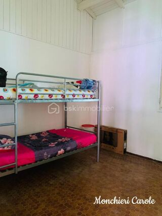  Maison � louer 3 pi�ces 80 m�