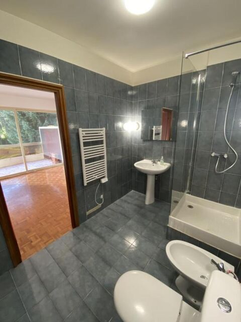  Appartement  louer 4 pices 92 m