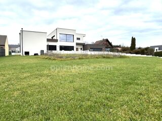  Maison � vendre 6 pi�ces 225 m�