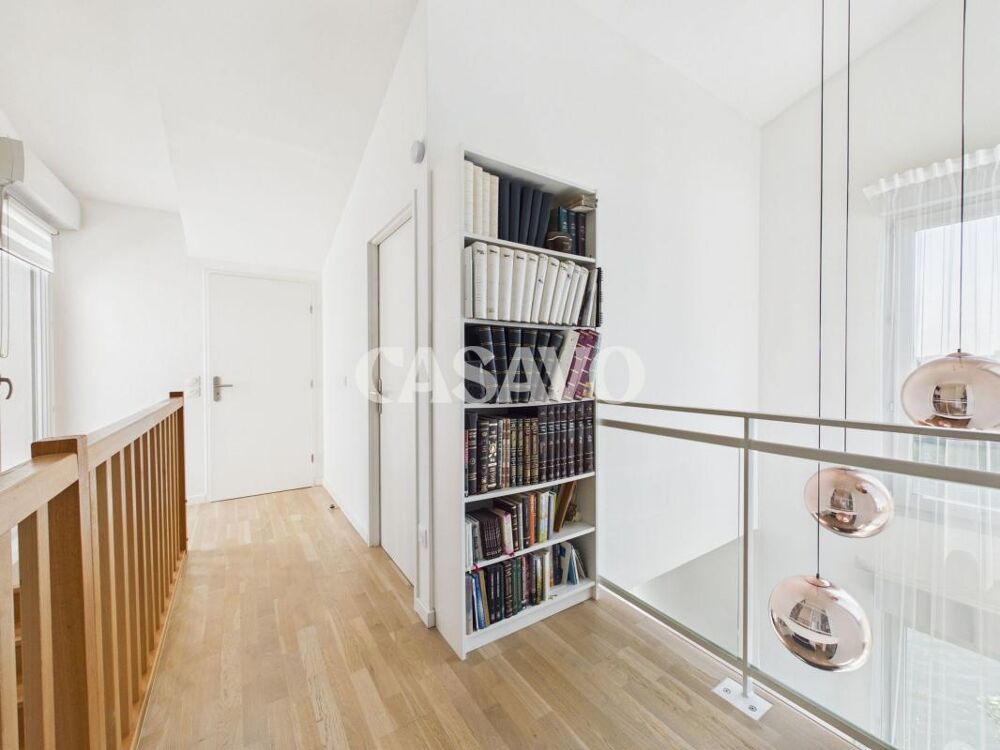 � vendre  Appartement Alfortville (94140)