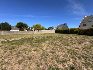  Terrain à vendre 531 m²