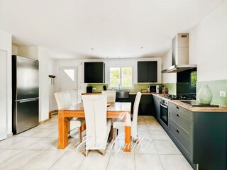  Maison � vendre 4 pi�ces 87 m�