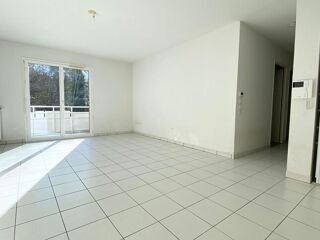  Appartement � vendre 3 pi�ces 62 m�