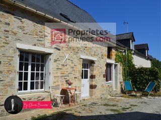  Maison à vendre 6 pièces 216 m²