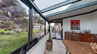  Maison � vendre 3 pi�ces 130 m�