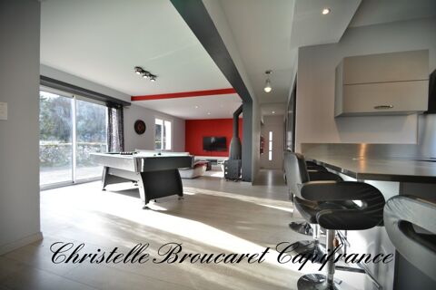   Maison � vendre 4 pi�ces LEES ATHAS (64) Maison - 4 pi�ce(s) - 134 m�