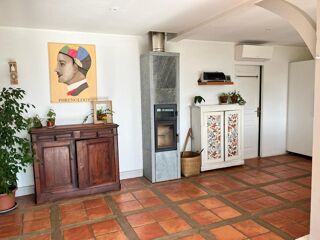  Maison � vendre 5 pi�ces 170 m�