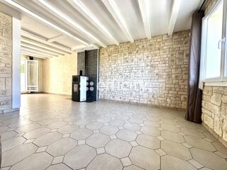  Maison à vendre 5 pièces 100 m²