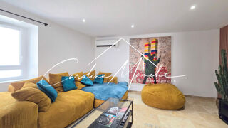  Maison à vendre 5 pièces 135 m²