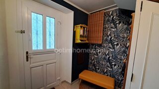  Maison � vendre 6 pi�ces 160 m�