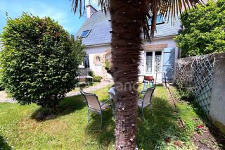  Maison à vendre 5 pièces 125 m²