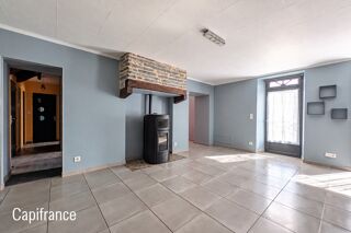  Maison à vendre 9 pièces 240 m²