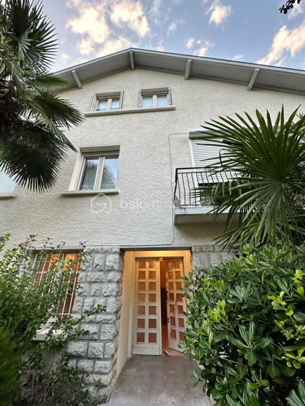  vendre  Maison Pau (64000)