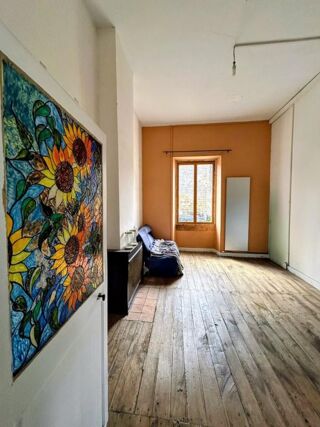  Maison à vendre 6 pièces 184 m²
