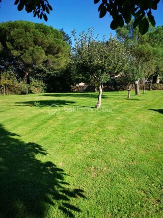  Maison � vendre 5 pi�ces 148 m�