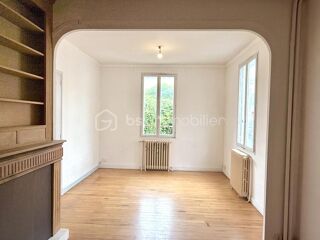  Maison à vendre 5 pièces 96 m²