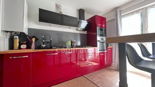 Appartement  vendre 4 pices 78 m