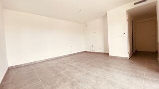  Appartement � vendre 2 pi�ces 42 m�