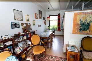  Maison � vendre 5 pi�ces 110 m�