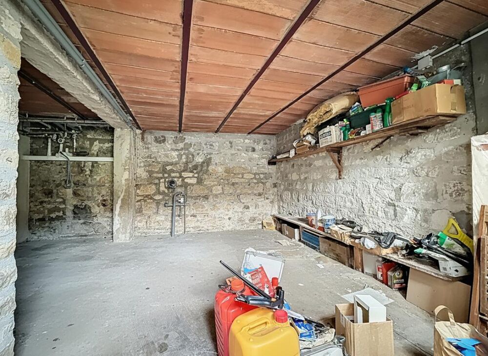 � vendre  Maison Le Kremlin-Bic�tre (94270)