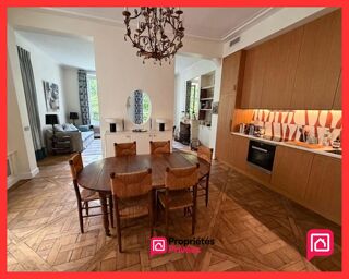  Appartement à vendre 3 pièces 72 m²
