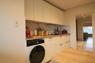  Appartement � vendre 4 pi�ces 104 m�