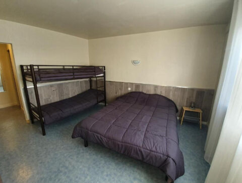  Appartement  louer 3 pices 60 m