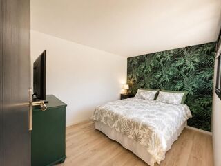  Maison à vendre 9 pièces 279 m²