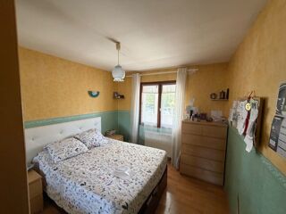  Maison à vendre 8 pièces 173 m²