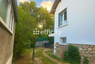  Maison � vendre 9 pi�ces 130 m�