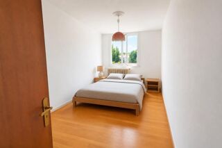  Appartement à vendre 5 pièces 71 m²