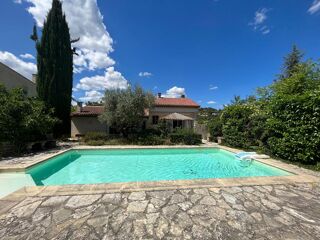  Maison � vendre 5 pi�ces 108 m�